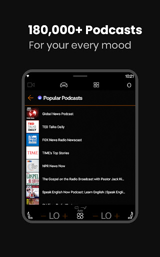 screenshot8