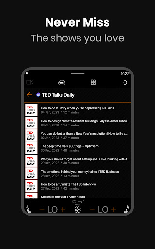 screenshot9