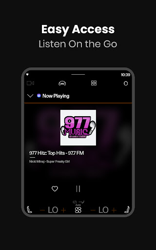 screenshot10