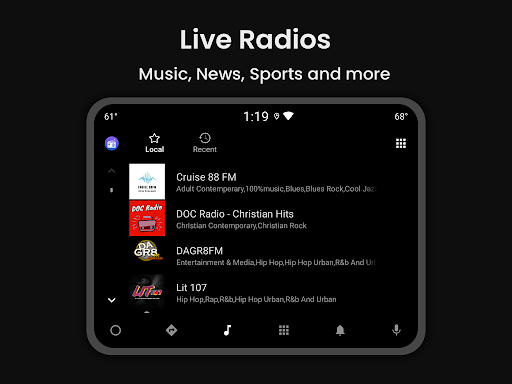 screenshot11