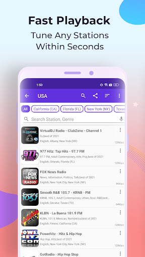 screenshot12