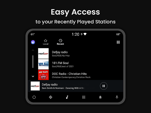 screenshot13