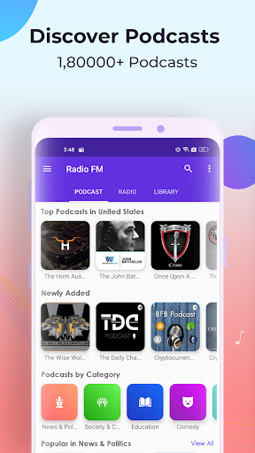 screenshot14