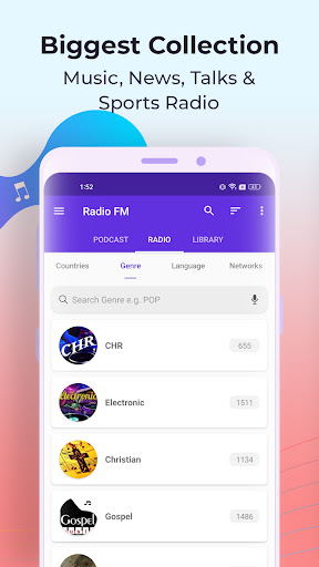 screenshot15