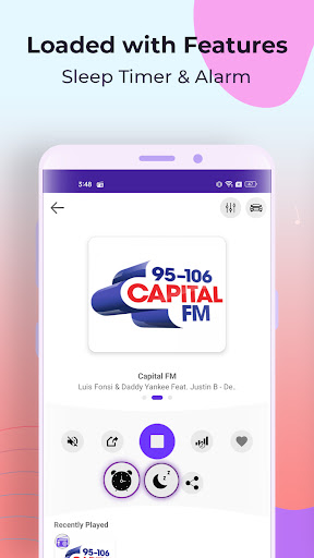 screenshot16