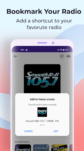 screenshot19