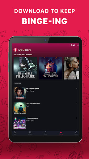 screenshot2