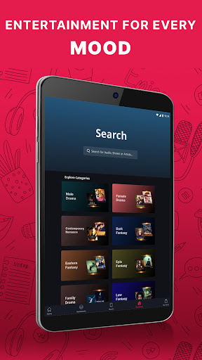 screenshot8