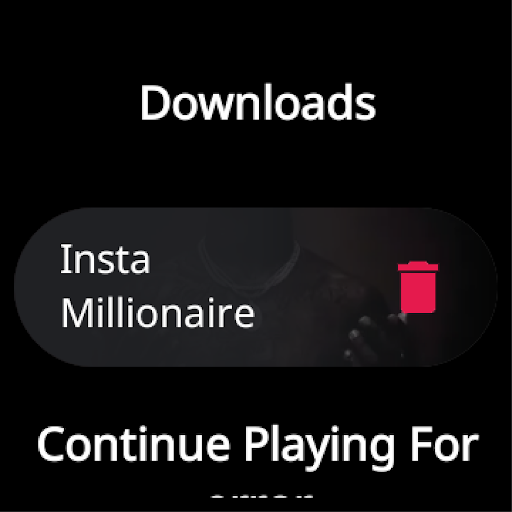 screenshot17