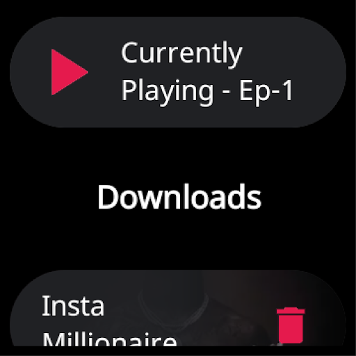 screenshot19