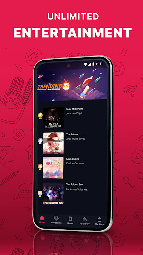 screenshot22