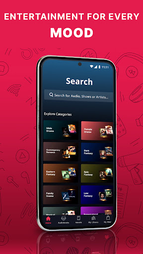 screenshot24