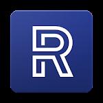Railcard