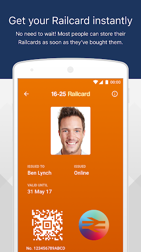 screenshot1