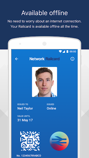 screenshot2