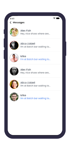 screenshot3