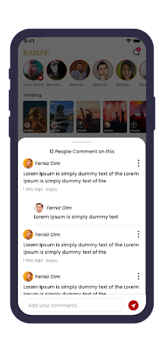 screenshot8