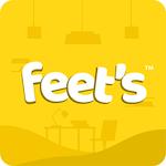 FEET'S