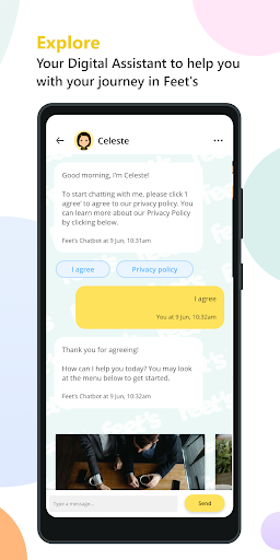 screenshot3