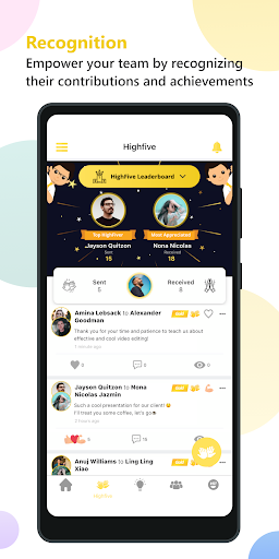screenshot4