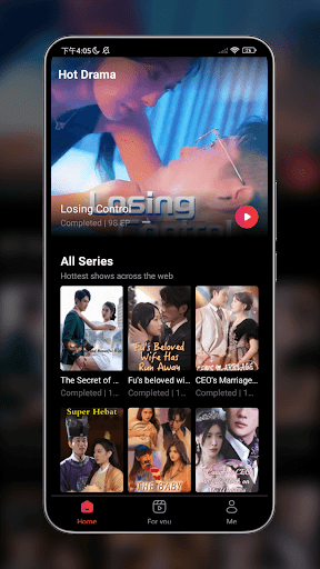 screenshot1