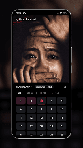 screenshot4