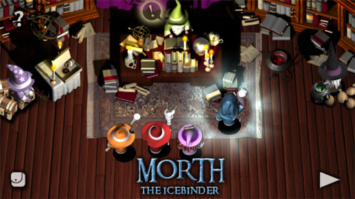 screenshot1