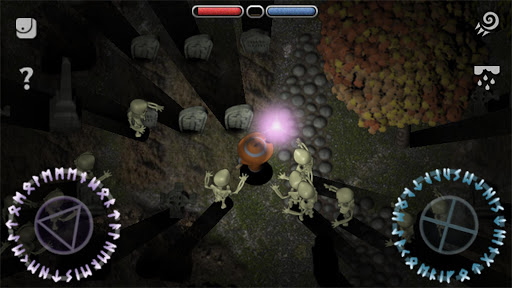 screenshot2