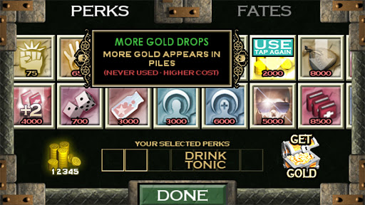 screenshot3