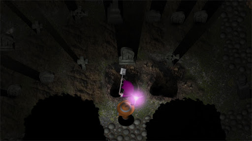 screenshot4