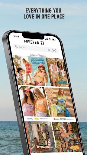 screenshot1