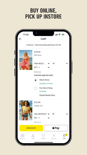screenshot3