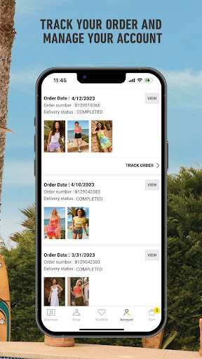 screenshot4