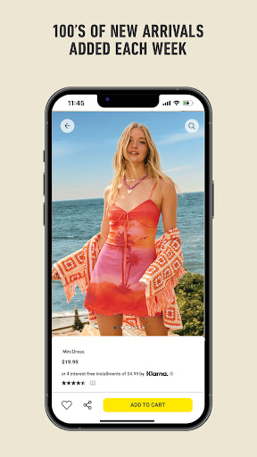 screenshot18