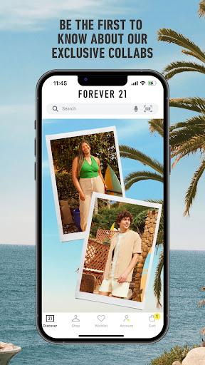 screenshot19