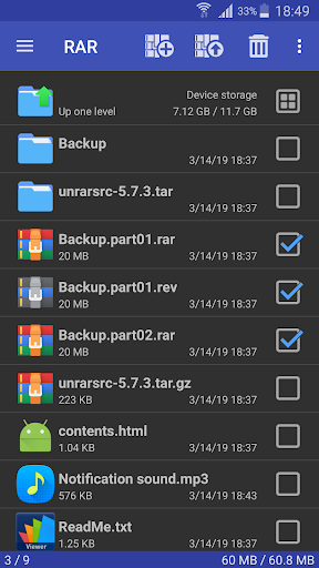 screenshot1