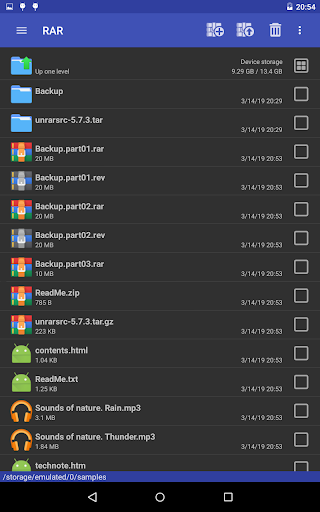 screenshot2