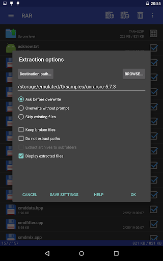 screenshot3