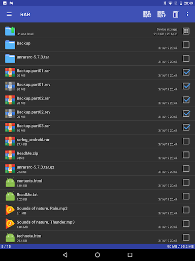 screenshot4