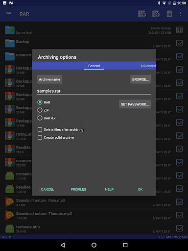 screenshot5
