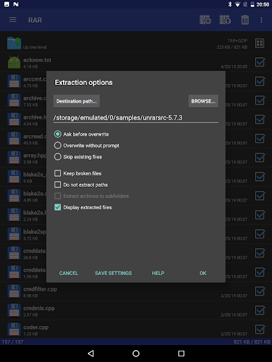 screenshot6