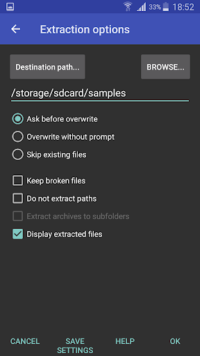 screenshot8