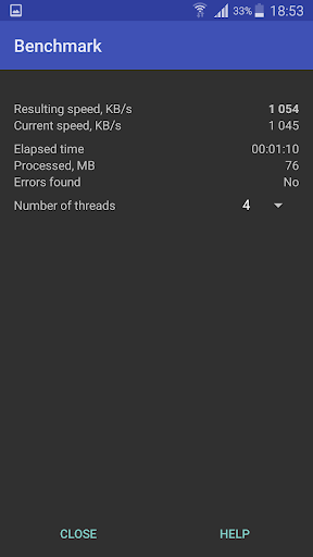 screenshot10