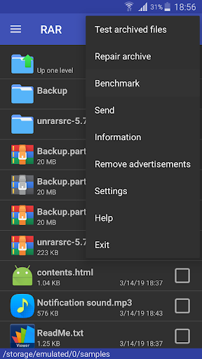 screenshot12
