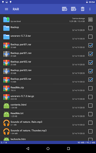 screenshot14