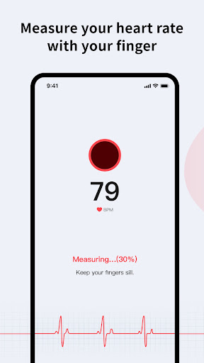 screenshot3