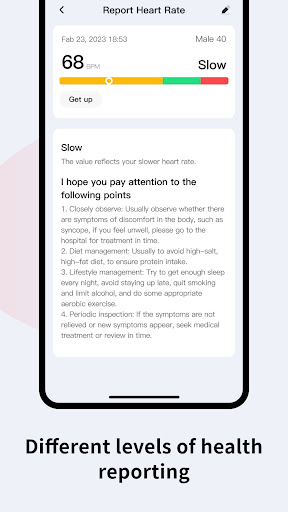 screenshot4