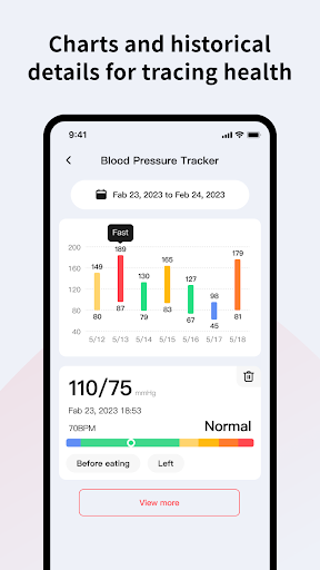 screenshot5