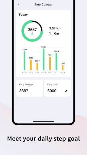 screenshot6