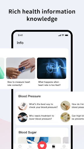 screenshot7